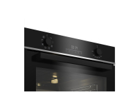 Beko BBIR13300XC - 1037851 - zdjęcie 3